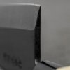 Nóż Deba 15,5 Cm Satake Yoshimitsu do ryb